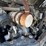 2016-bobcat-e85-image-8