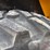 2019-jcb-930-image-6