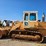 liebherr-lr631c-image-6