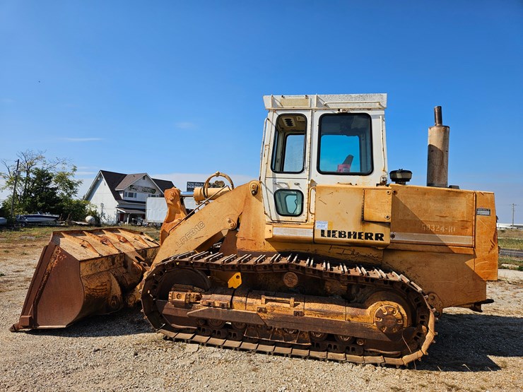 liebherr-lr631c-image-6