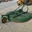 john-deere-6-image-5