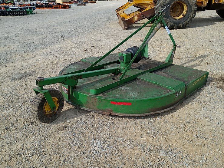 john-deere-6-image-5