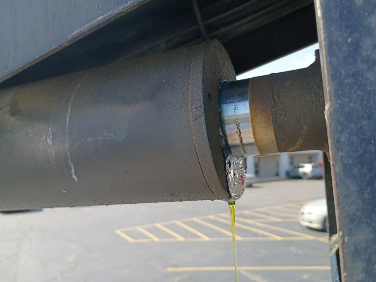 1998-ford-f700-image-109