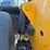 2017-jcb-510-56-image-11