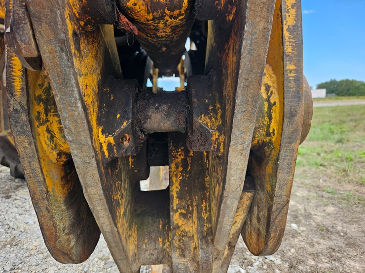 648-deere-648e-image-74