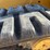 2009-caterpillar-289c-image-7