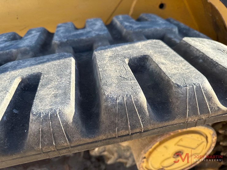 2009-caterpillar-289c-image-7