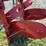 2-bottom-fast-hitch-plow-image-11