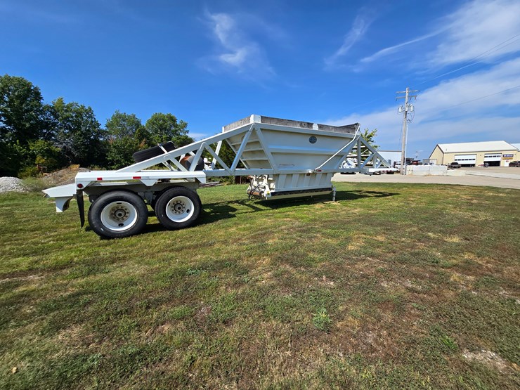 2018-4t-mfg-belly-dump-image-40