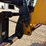 2017-jcb-510-56-image-6