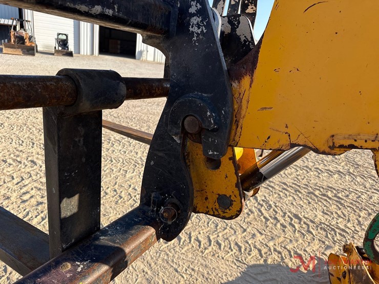 2017-jcb-510-56-image-6