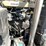 #4303-•-2023-mmlj-db500-mxl-dustless-blasting-trailer-(no-title)-image-40