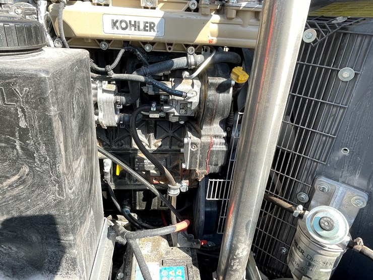 #4303-•-2023-mmlj-db500-mxl-dustless-blasting-trailer-(no-title)-image-40