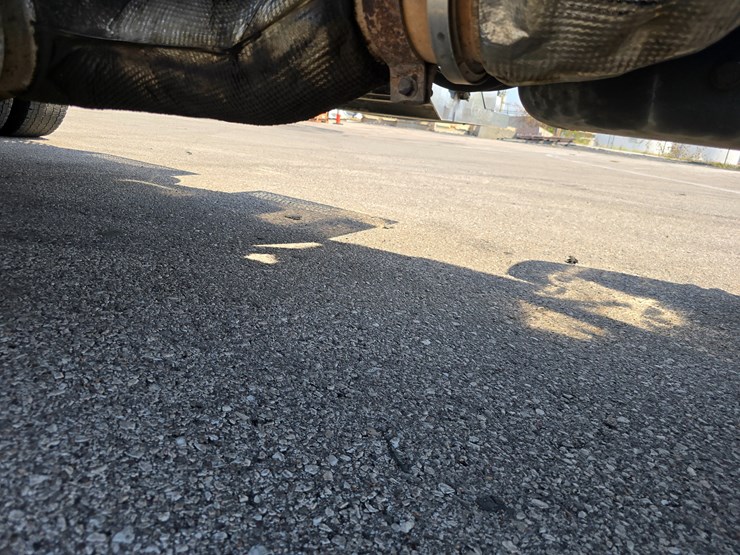 2014-peterbilt-388-image-84