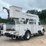 2000-international-4700-image-2