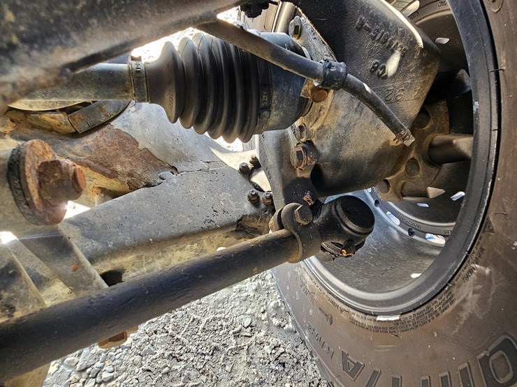 1989-am-general-m998-image-69