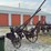 international-2-bottom-plow-image-1