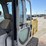 2002-kobelco-sk210-lc-image-19