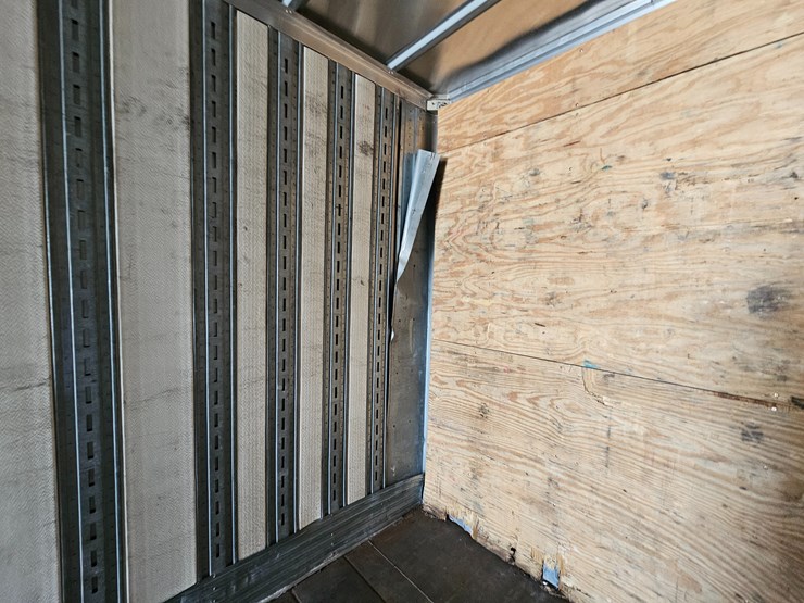 2013-great-dane-trailer-image-57