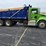 2016-kenworth-t370-image-35