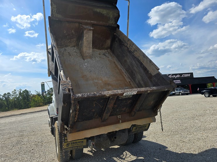 1994-ford-lta9000-image-54