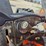 2015-jlg-g6-42a-image-20