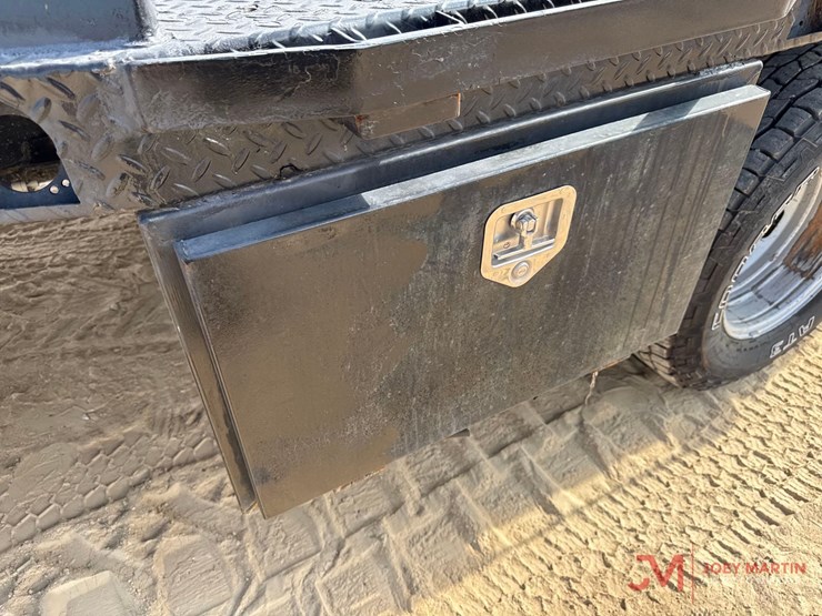 2018-ford-f350-xl-image-7