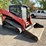 kubota-svl90-2-image-3