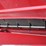 2015-new-holland-roll-belt-560-image-48