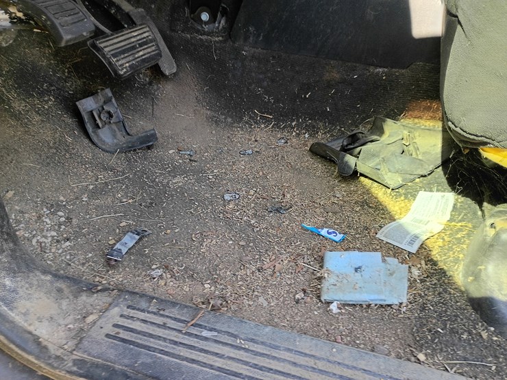 2008-chevrolet-silverado-image-20