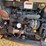 2021-bobcat-s590-image-10