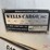 2005-cargo-wells-image-13