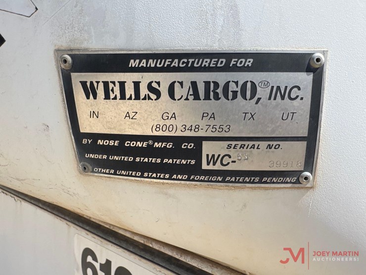 2005-cargo-wells-image-13