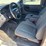2002-ford-ranger-image-13