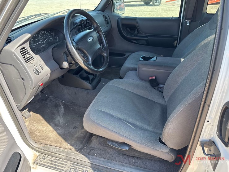 2002-ford-ranger-image-13