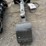 new-gigi-co-59in-deep-mini-stand-on-skidloader-backhoe-attachment-model-gy-zwb-image-2