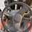 new/unused-e-picker-model-efl30-189-electric-forklift-image-16