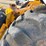 2017-jcb-510-56-image-9
