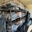 4-seat-sdlgc80-golf-cart-(unassembled)-image-3