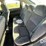 2009-chevrolet-3500-image-34