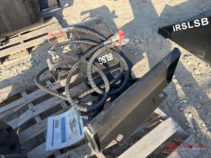 new-stump-grinder-mini-skid-steer-attachment-image-3