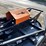 #4307-•-skid-pro-72"-skid-steer-mount-heavy-duty-brush-mower-image-10