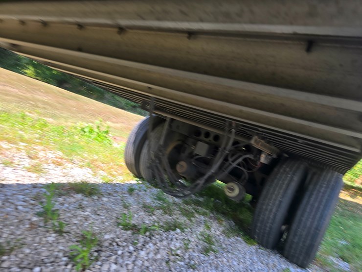 2013-wabash-national-refrigerated-van-image-80