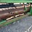 john-deere-918-image-5
