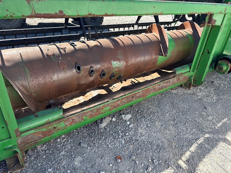 john-deere-918-image-5