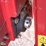2015-new-holland-roll-belt-560-image-61