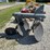 2-bottom-mounted-disc-plow-image-2