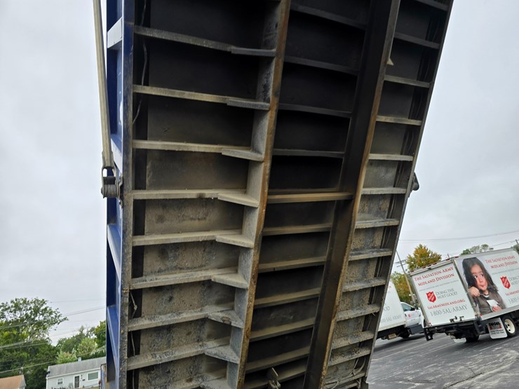 2016-kenworth-t370-image-79