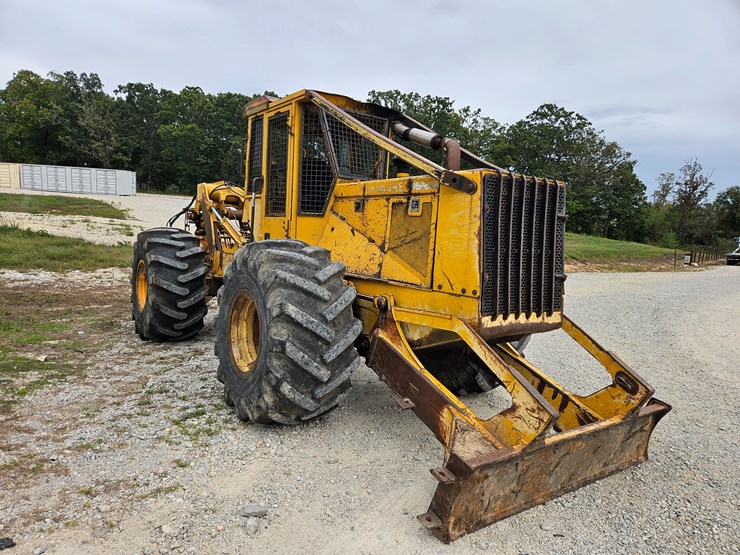 648-deere-648e-image-23