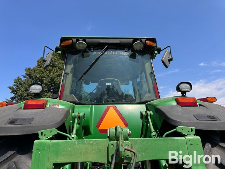 2009-john-deere-8330-image-18
